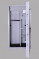 Obrazek 230